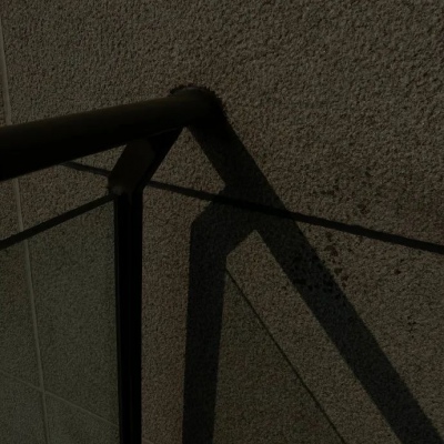 Furry兽设设计灵感合集Furry群