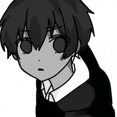 Furry绘画质感技巧福瑞群